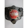 Nippon Oil Pump Other Hydraulic Pumps TOP-11A